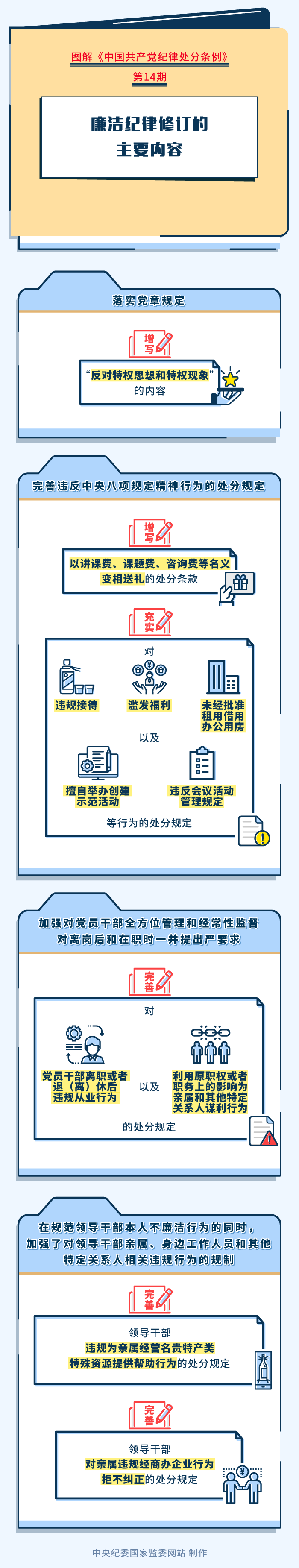 1a51ca929bca22316e7e21980fdc4b50_W020240407671124186155.png